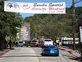 All Eureka Springs 2009 190
